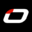 Ozone icon